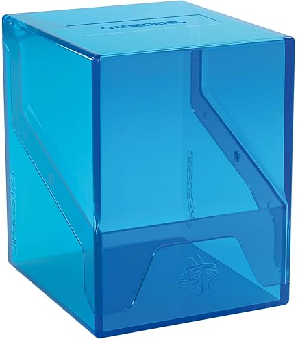 Amazon.com: Z/X -Zillions of Enemy X-EX Pack Vol. 52 Love